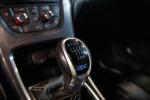 opel-astra-gtc-2013-gasolina-1998cc