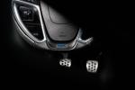 opel-astra-gtc-2013-gasolina-1998cc