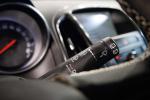 opel-astra-gtc-2013-gasolina-1998cc