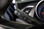 opel-astra-gtc-2013-gasolina-1998cc