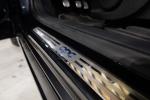 opel-astra-gtc-2013-gasolina-1998cc
