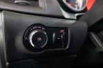 opel-astra-gtc-2013-gasolina-1998cc