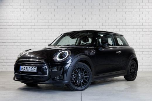 mini-cooper-2023-gasolina-1499cc