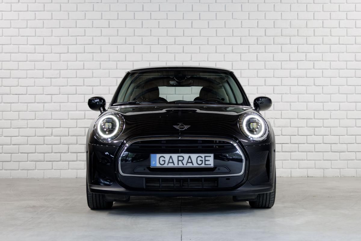 mini-cooper-2023-gasolina-1499cc