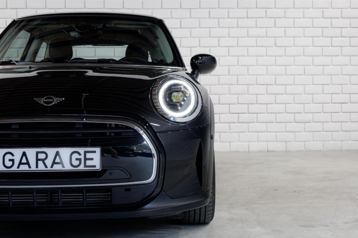 mini-cooper-2023-gasolina-1499cc