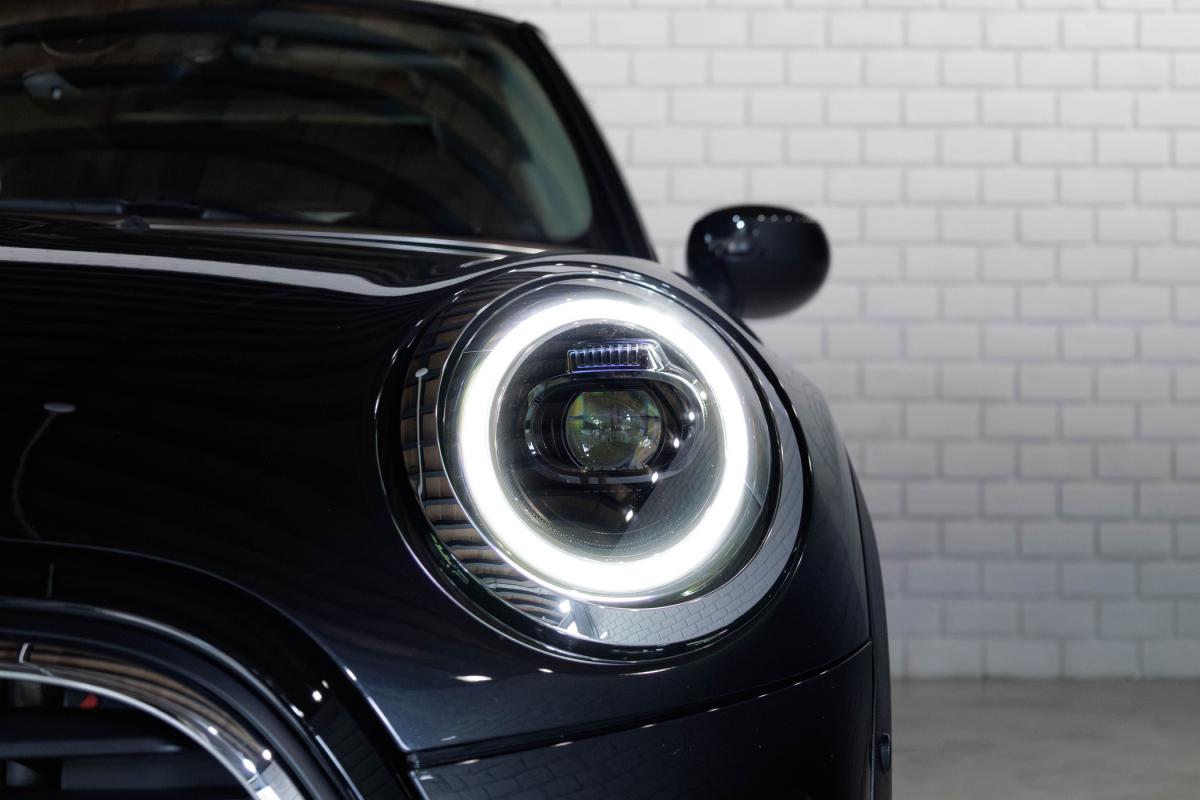 mini-cooper-2023-gasolina-1499cc