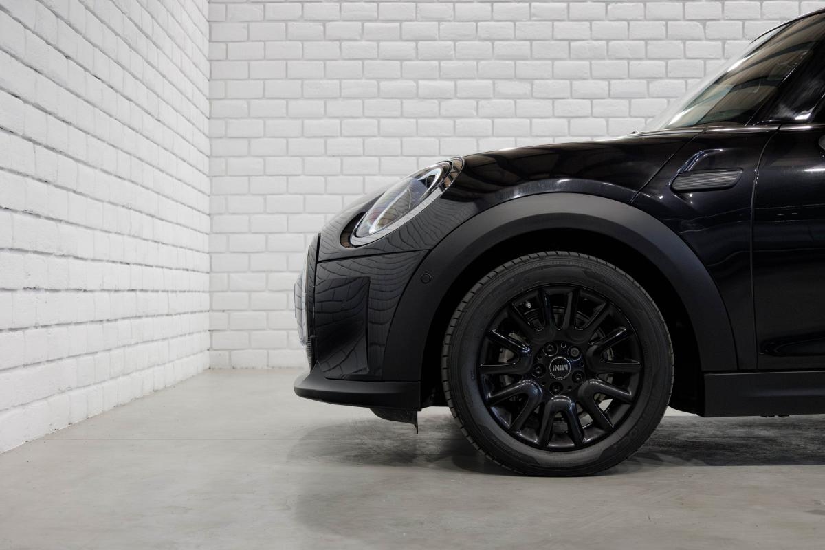 mini-cooper-2023-gasolina-1499cc