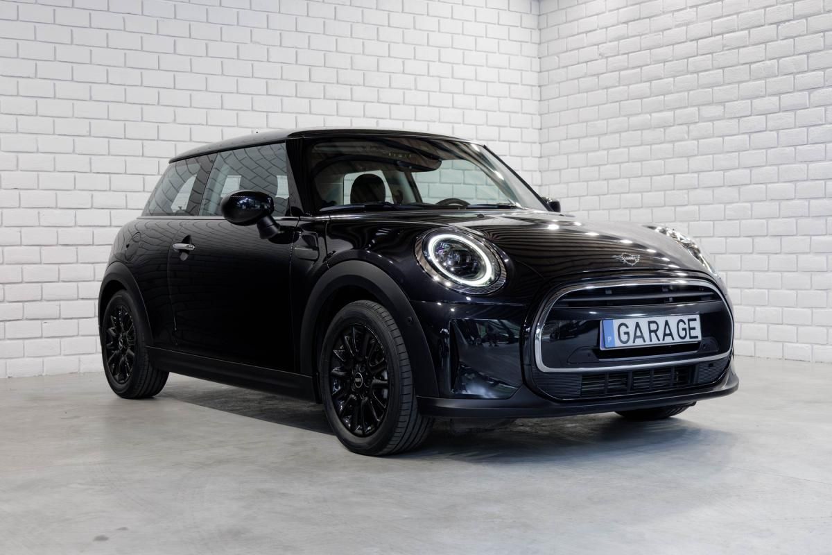 mini-cooper-2023-gasolina-1499cc
