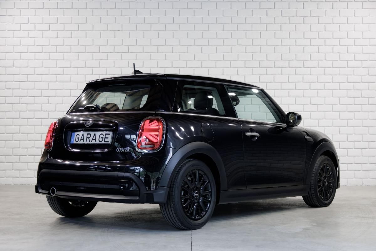 mini-cooper-2023-gasolina-1499cc