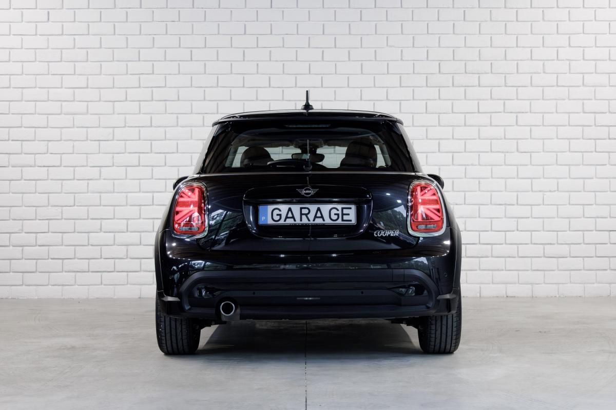 mini-cooper-2023-gasolina-1499cc