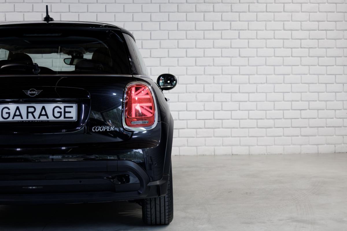mini-cooper-2023-gasolina-1499cc