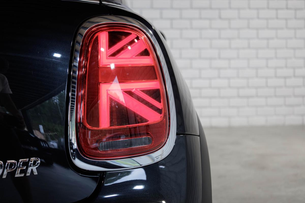 mini-cooper-2023-gasolina-1499cc