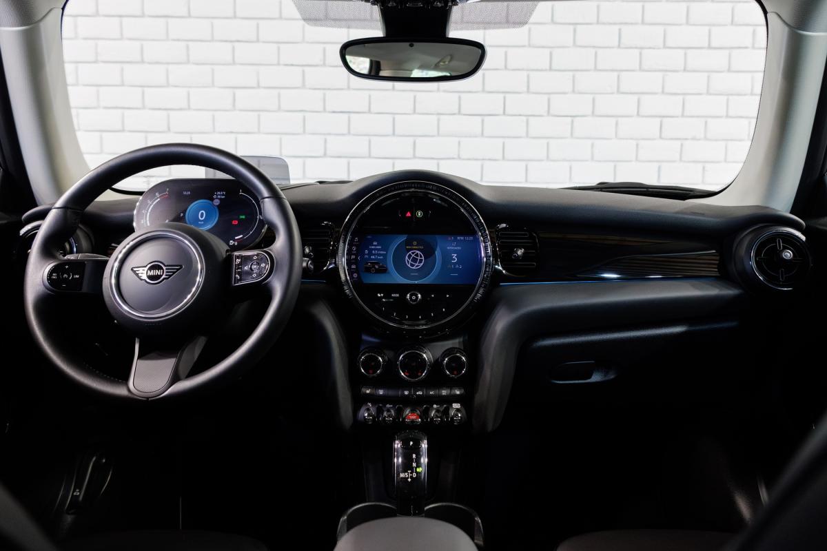 mini-cooper-2023-gasolina-1499cc