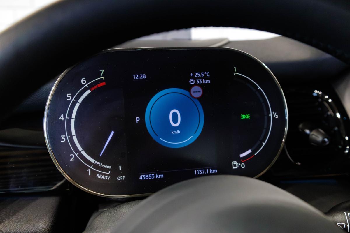 mini-cooper-2023-gasolina-1499cc