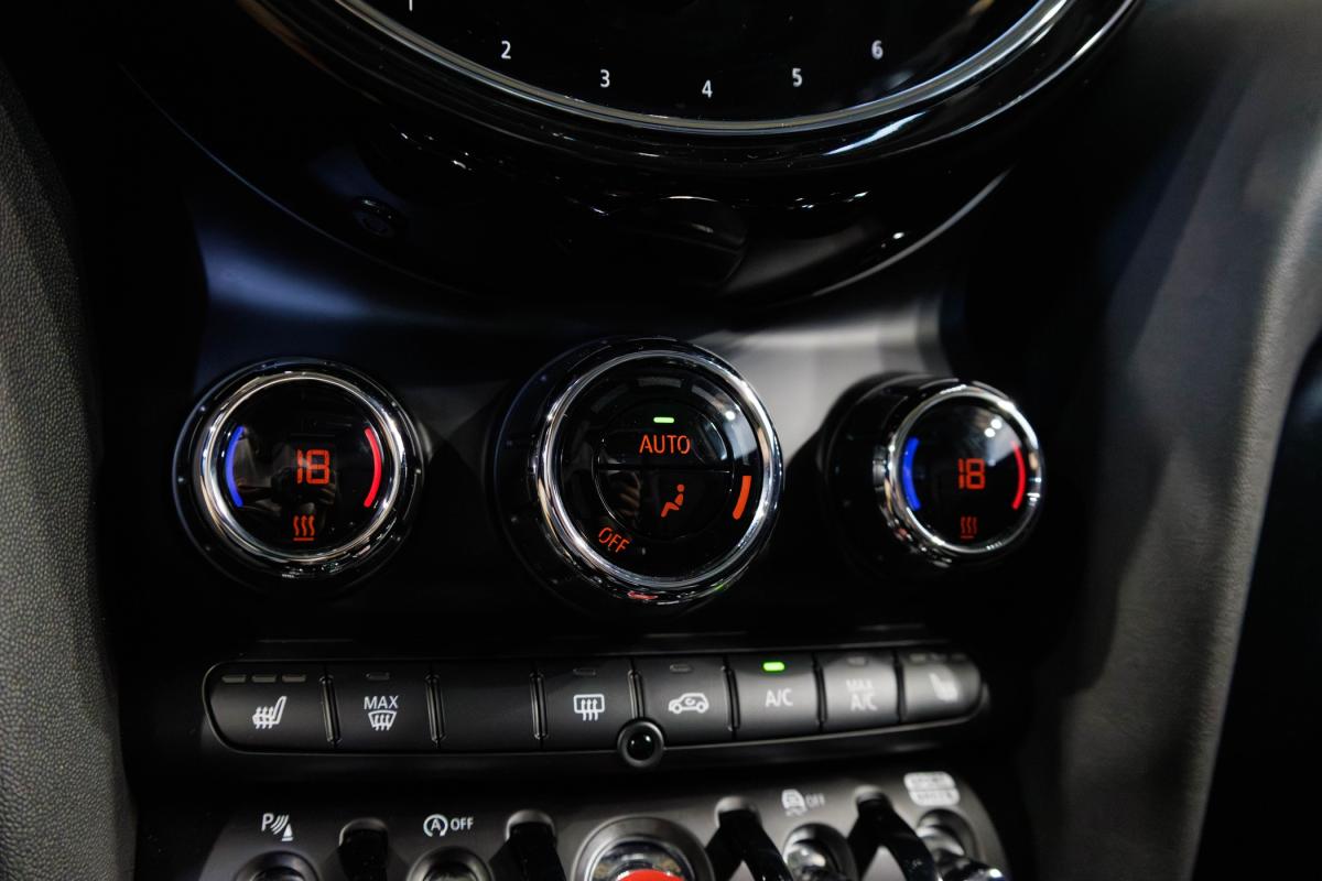 mini-cooper-2023-gasolina-1499cc