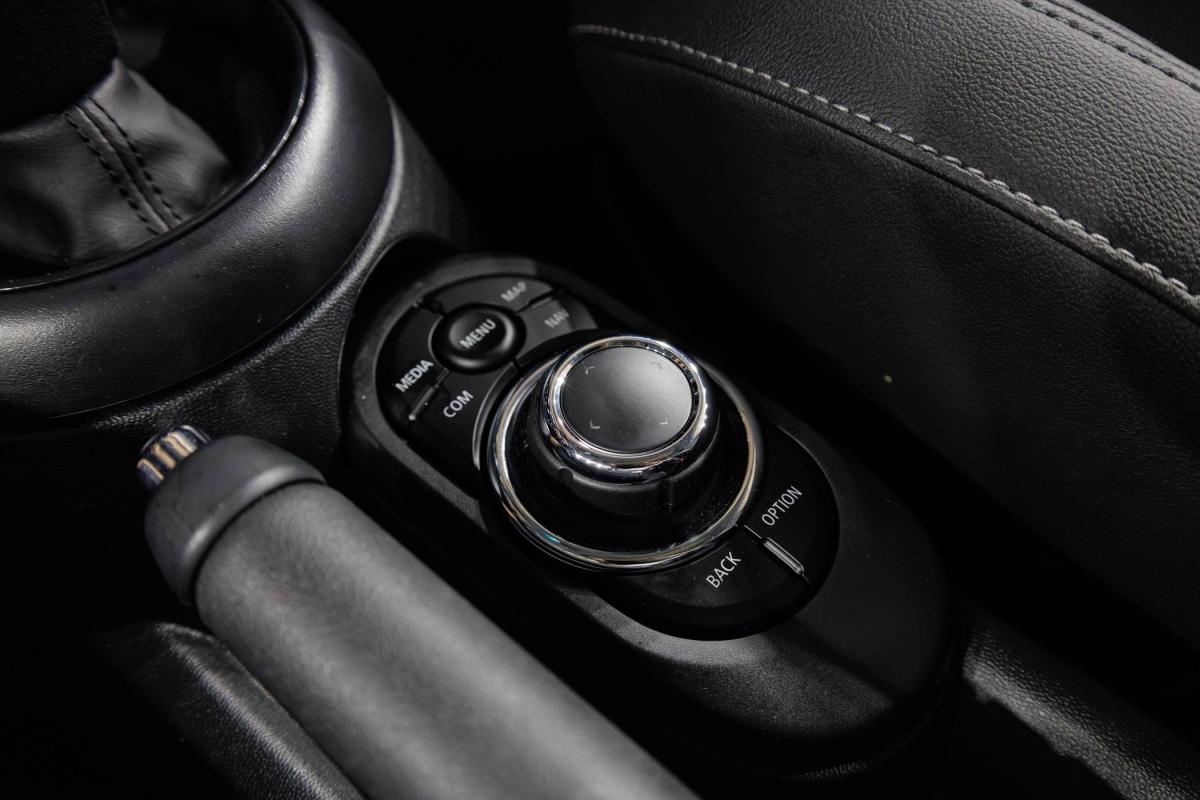 mini-cooper-2023-gasolina-1499cc