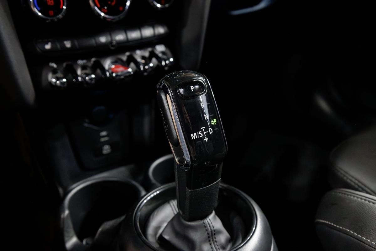 mini-cooper-2023-gasolina-1499cc