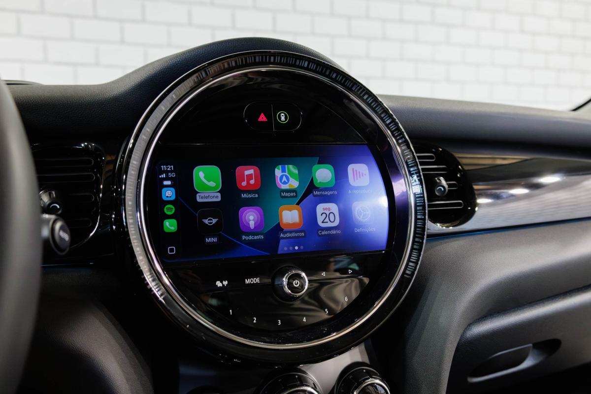 mini-cooper-2023-gasolina-1499cc