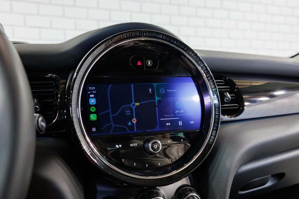 mini-cooper-2023-gasolina-1499cc