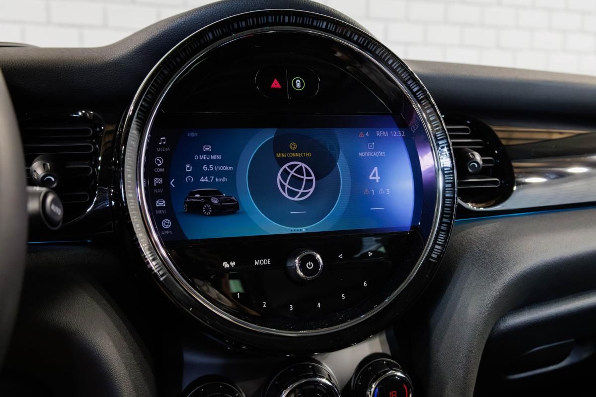 mini-cooper-2023-gasolina-1499cc