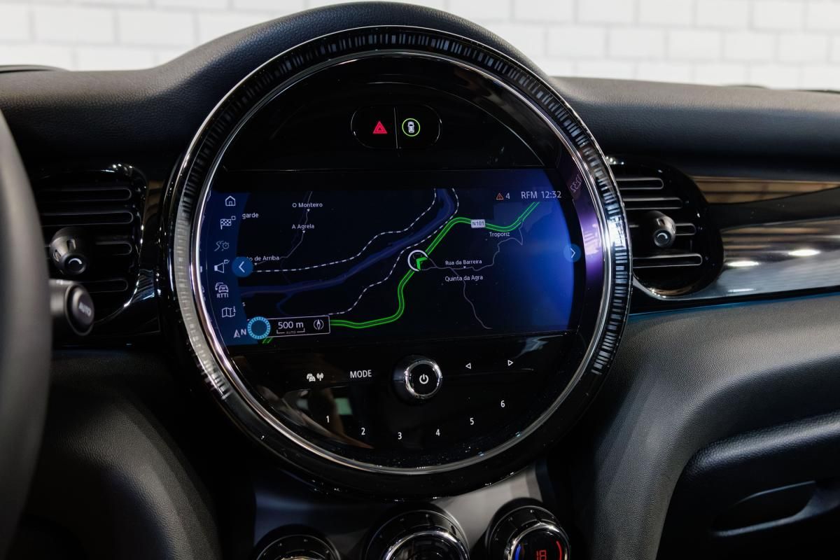 mini-cooper-2023-gasolina-1499cc