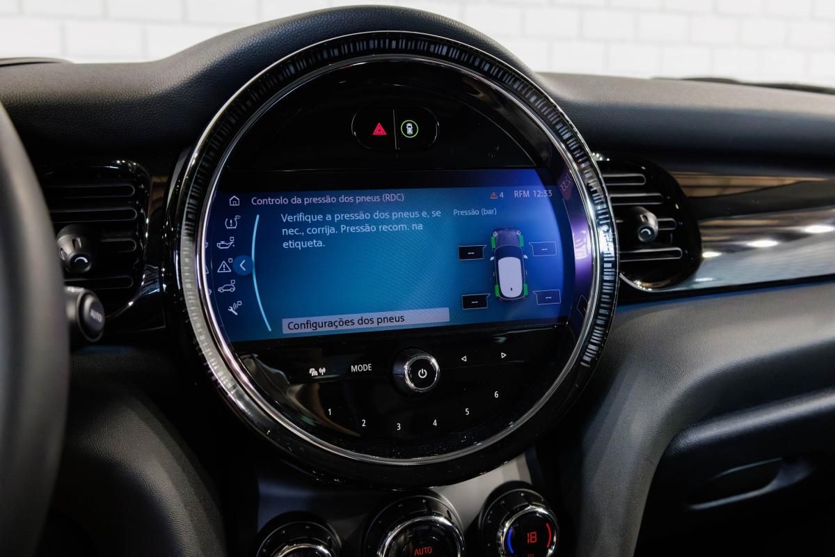 mini-cooper-2023-gasolina-1499cc