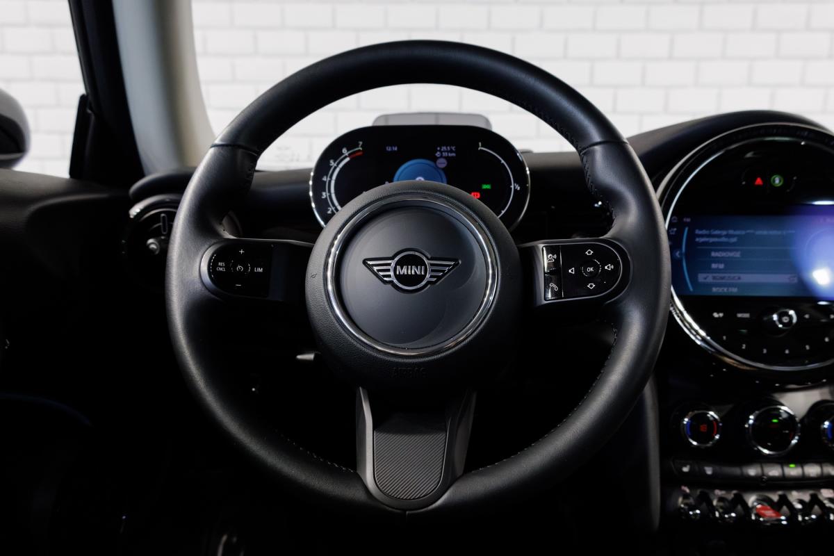 mini-cooper-2023-gasolina-1499cc