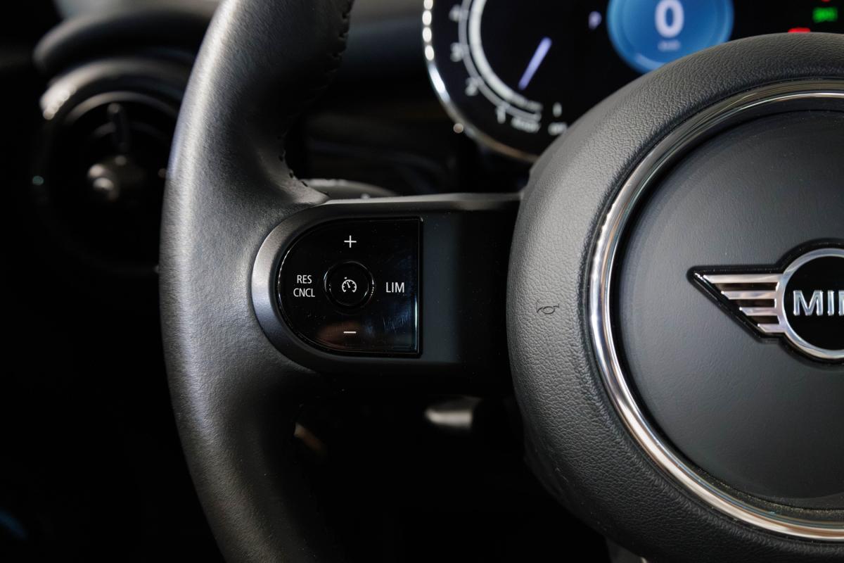mini-cooper-2023-gasolina-1499cc