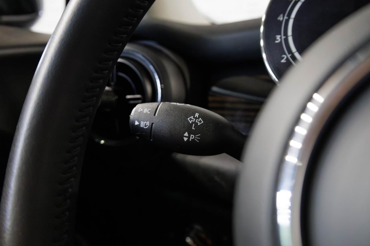 mini-cooper-2023-gasolina-1499cc