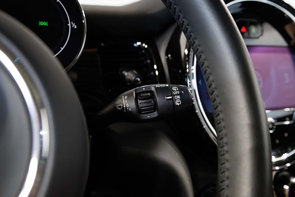 mini-cooper-2023-gasolina-1499cc
