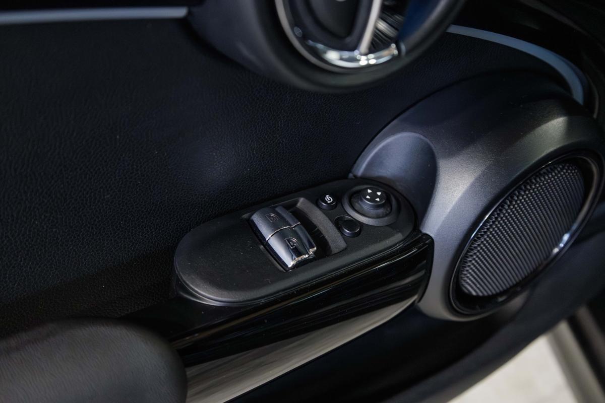 mini-cooper-2023-gasolina-1499cc