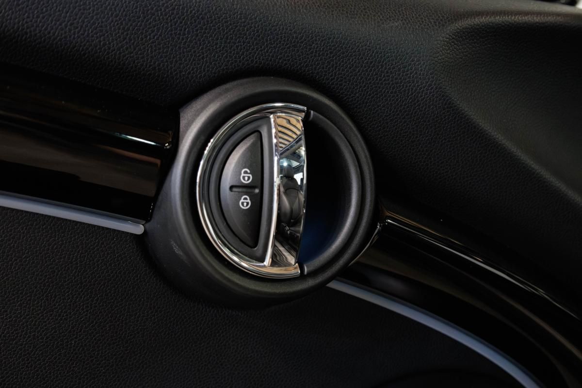 mini-cooper-2023-gasolina-1499cc