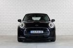 mini-cooper-2023-gasolina-1499cc