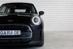 mini-cooper-2023-gasolina-1499cc