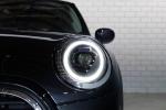 mini-cooper-2023-gasolina-1499cc
