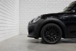 mini-cooper-2023-gasolina-1499cc