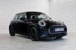 mini-cooper-2023-gasolina-1499cc