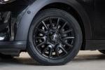mini-cooper-2023-gasolina-1499cc