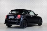 mini-cooper-2023-gasolina-1499cc