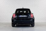 mini-cooper-2023-gasolina-1499cc