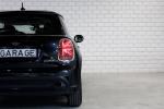 mini-cooper-2023-gasolina-1499cc