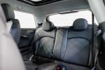 mini-cooper-2023-gasolina-1499cc