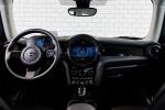 mini-cooper-2023-gasolina-1499cc