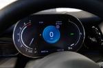 mini-cooper-2023-gasolina-1499cc
