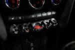 mini-cooper-2023-gasolina-1499cc