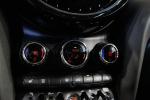 mini-cooper-2023-gasolina-1499cc