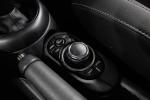 mini-cooper-2023-gasolina-1499cc