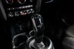 mini-cooper-2023-gasolina-1499cc