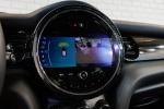 mini-cooper-2023-gasolina-1499cc