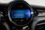 mini-cooper-2023-gasolina-1499cc